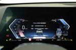 bmw-x1-2025-hibrido-a-gasolina-1499cc