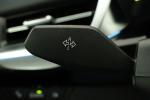 bmw-x1-2025-hibrido-a-gasolina-1499cc