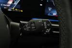 bmw-x1-2025-hibrido-a-gasolina-1499cc