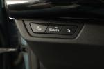 bmw-x1-2025-hibrido-a-gasolina-1499cc