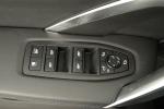 bmw-x1-2025-hibrido-a-gasolina-1499cc