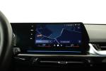 bmw-x1-2025-hibrido-a-gasolina-1499cc