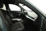 bmw-x1-2025-hibrido-a-gasolina-1499cc