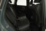 bmw-x1-2025-hibrido-a-gasolina-1499cc
