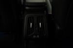 bmw-x1-2025-hibrido-a-gasolina-1499cc
