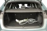 bmw-x1-2025-hibrido-a-gasolina-1499cc