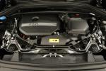 bmw-x1-2025-hibrido-a-gasolina-1499cc