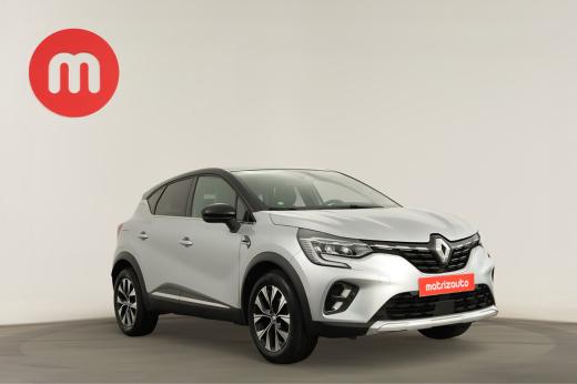 renault-captur-2024-gpl-999cc