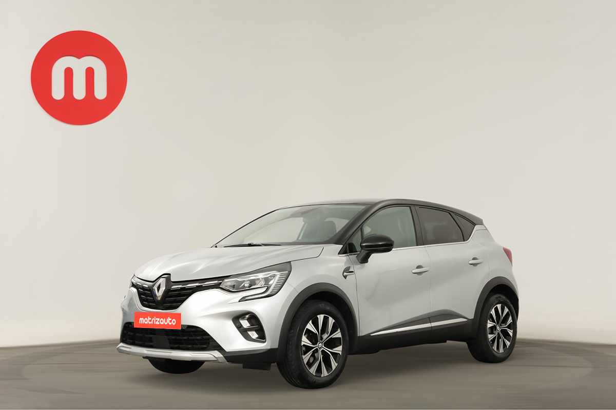 renault-captur-2024-gpl-999cc