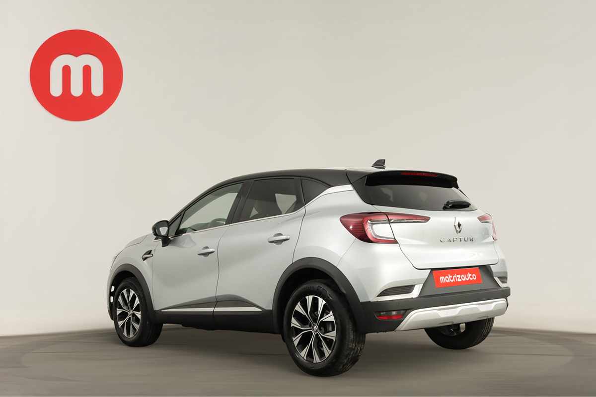 renault-captur-2024-gpl-999cc