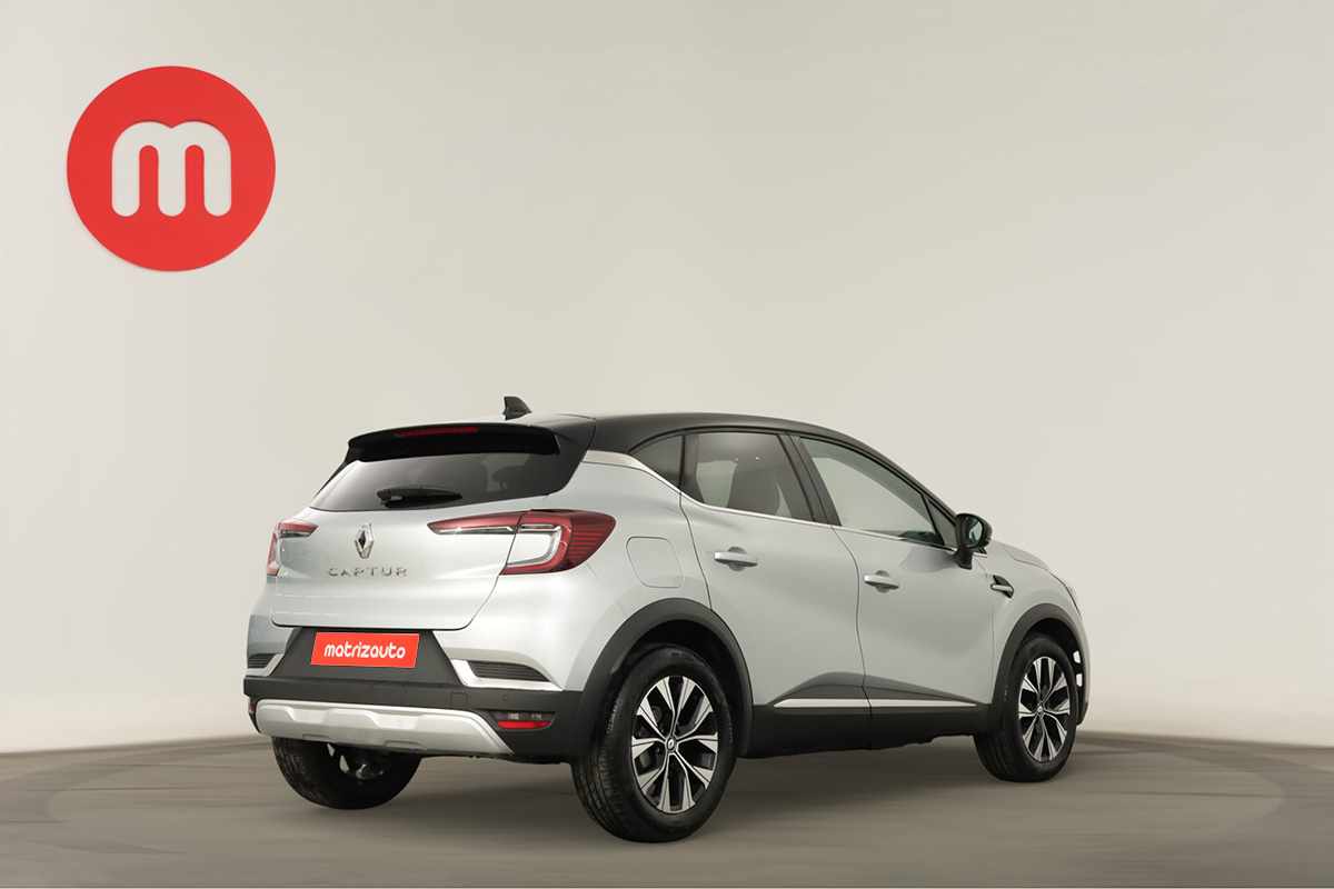 renault-captur-2024-gpl-999cc