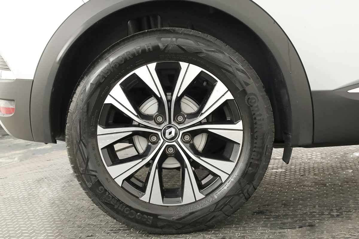 renault-captur-2024-gpl-999cc