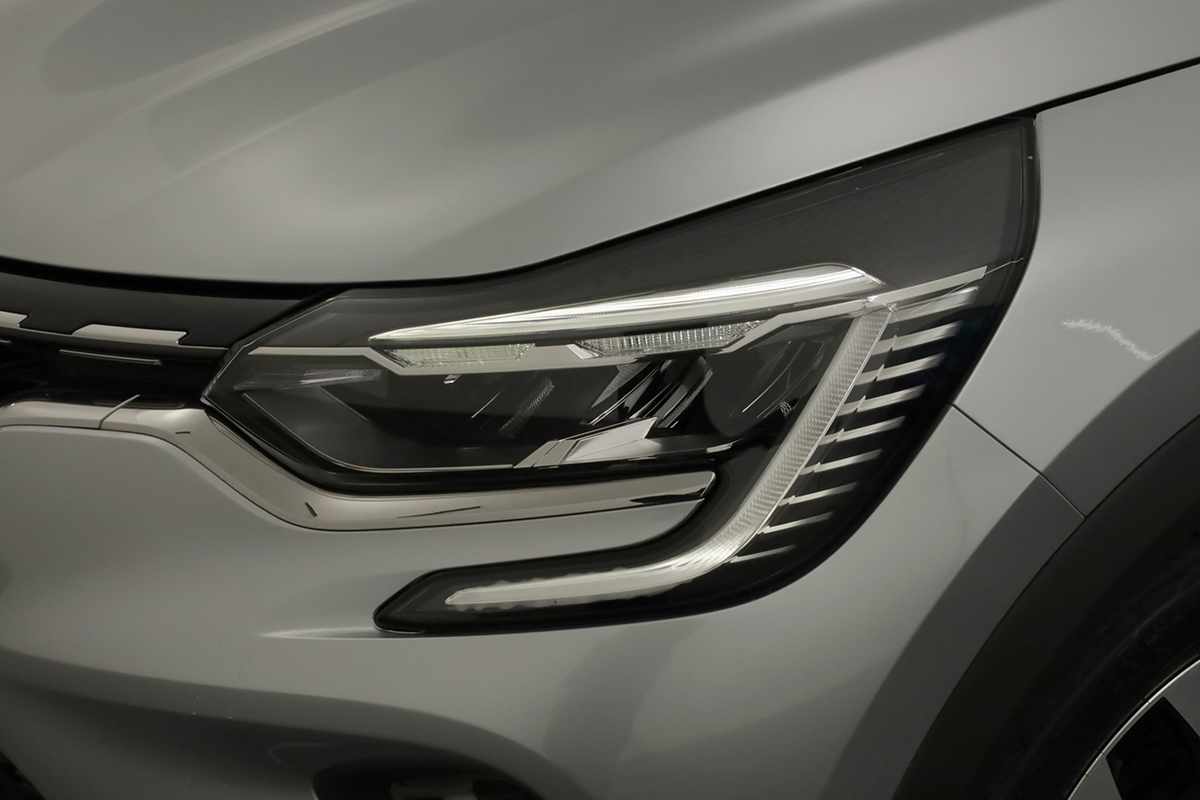 renault-captur-2024-gpl-999cc