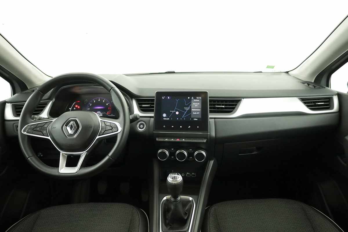 renault-captur-2024-gpl-999cc