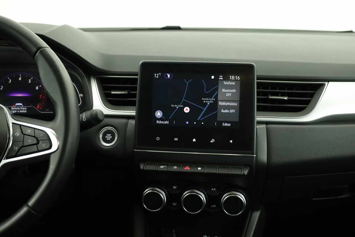 renault-captur-2024-gpl-999cc