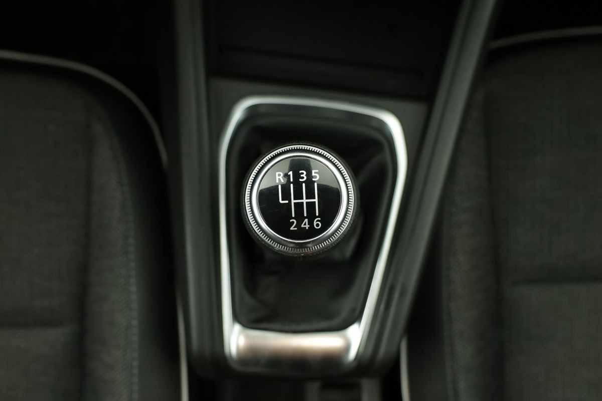 renault-captur-2024-gpl-999cc
