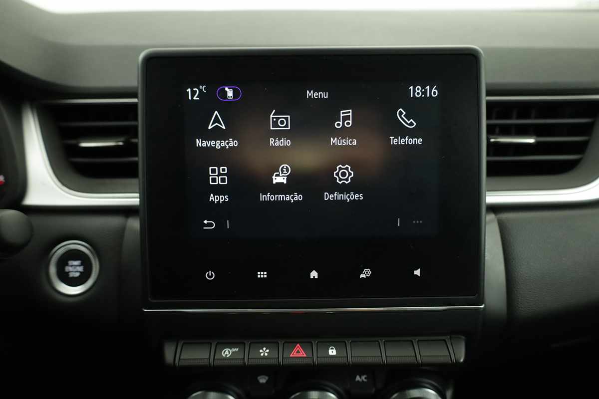 renault-captur-2024-gpl-999cc