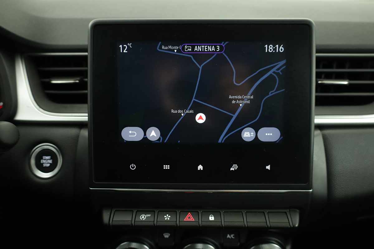 renault-captur-2024-gpl-999cc