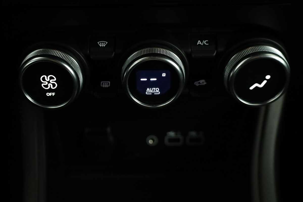 renault-captur-2024-gpl-999cc