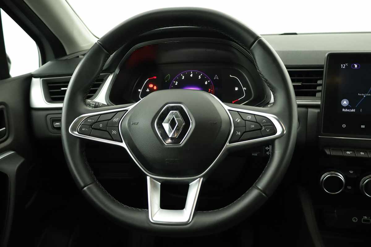 renault-captur-2024-gpl-999cc