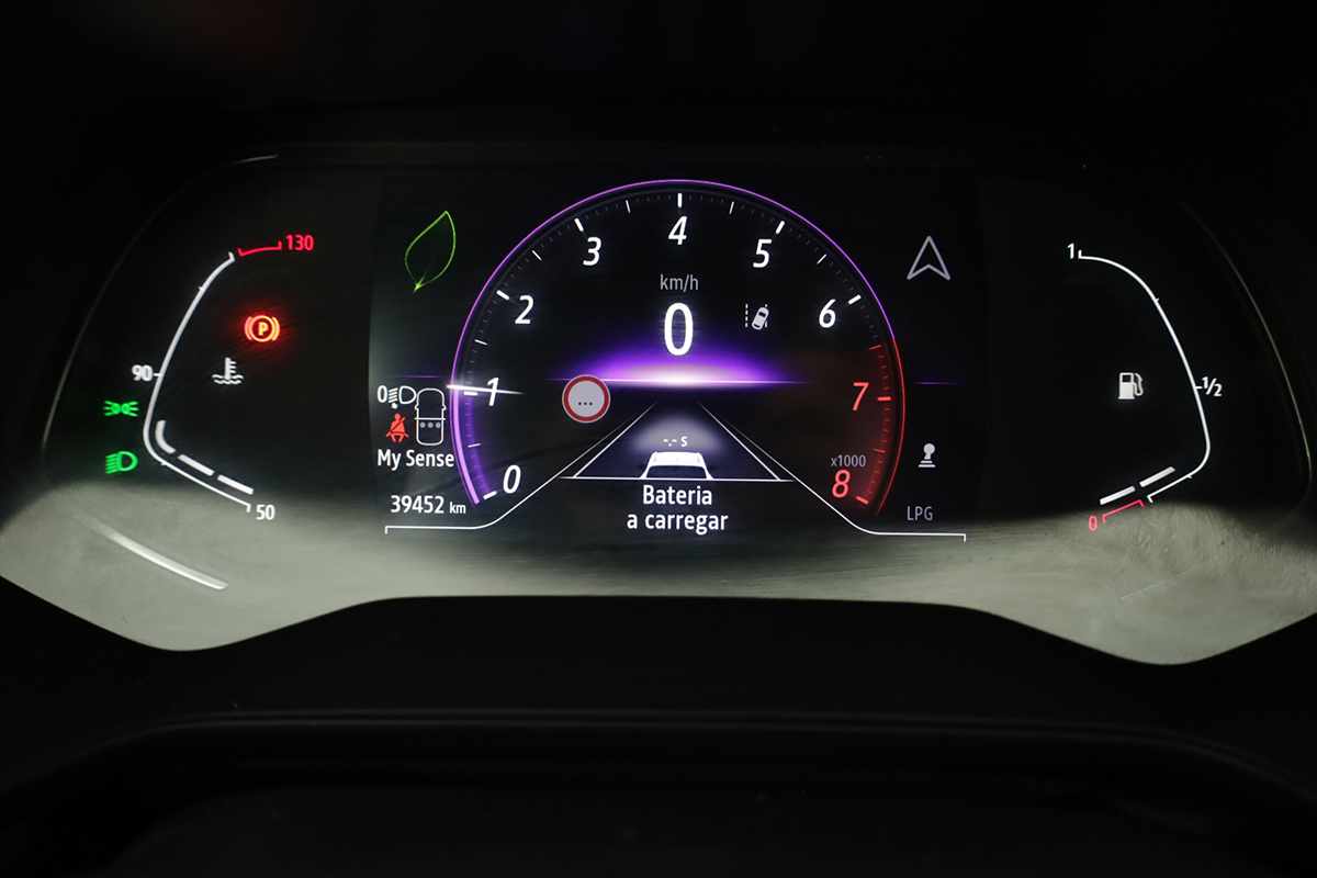 renault-captur-2024-gpl-999cc