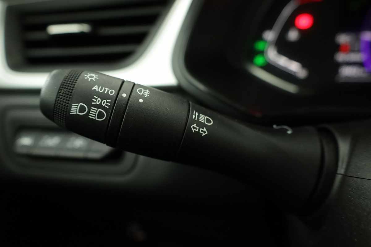 renault-captur-2024-gpl-999cc