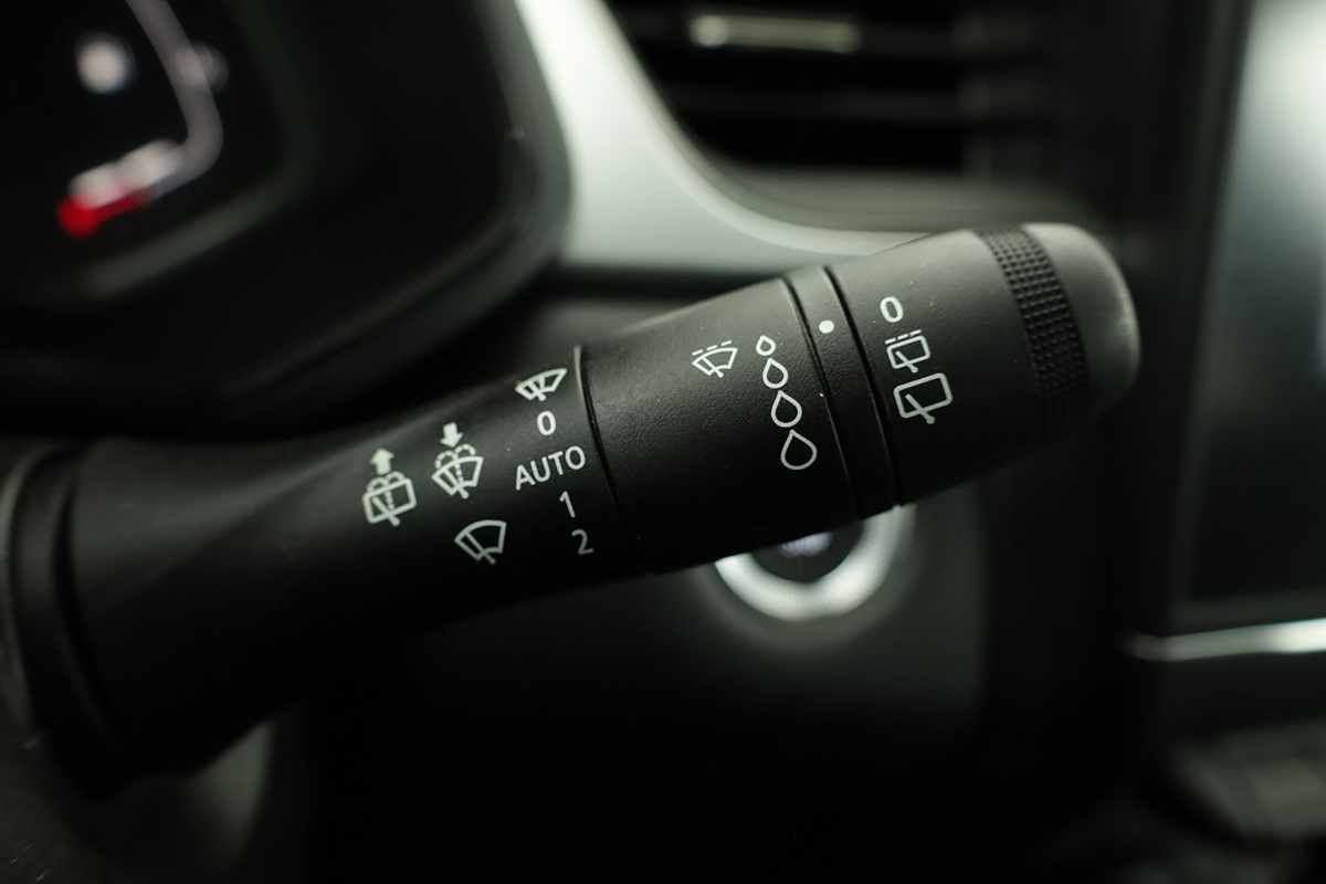 renault-captur-2024-gpl-999cc