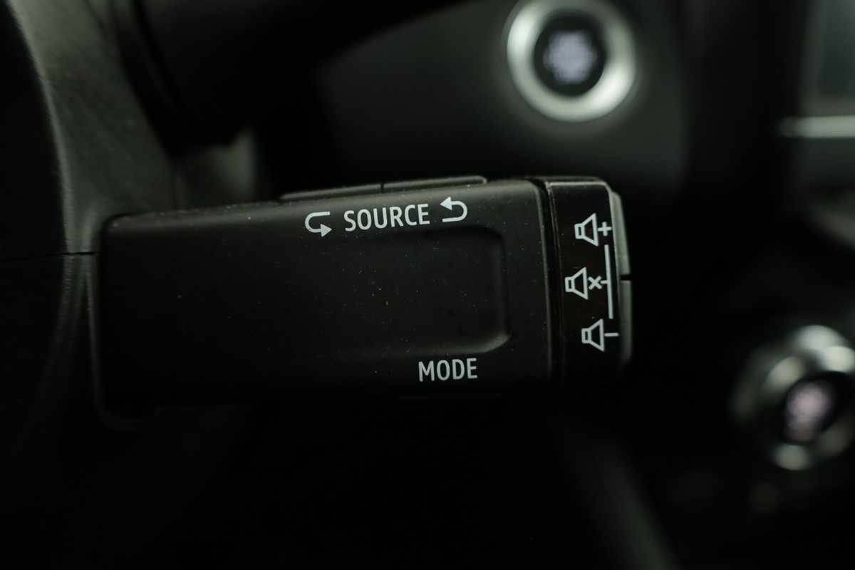 renault-captur-2024-gpl-999cc