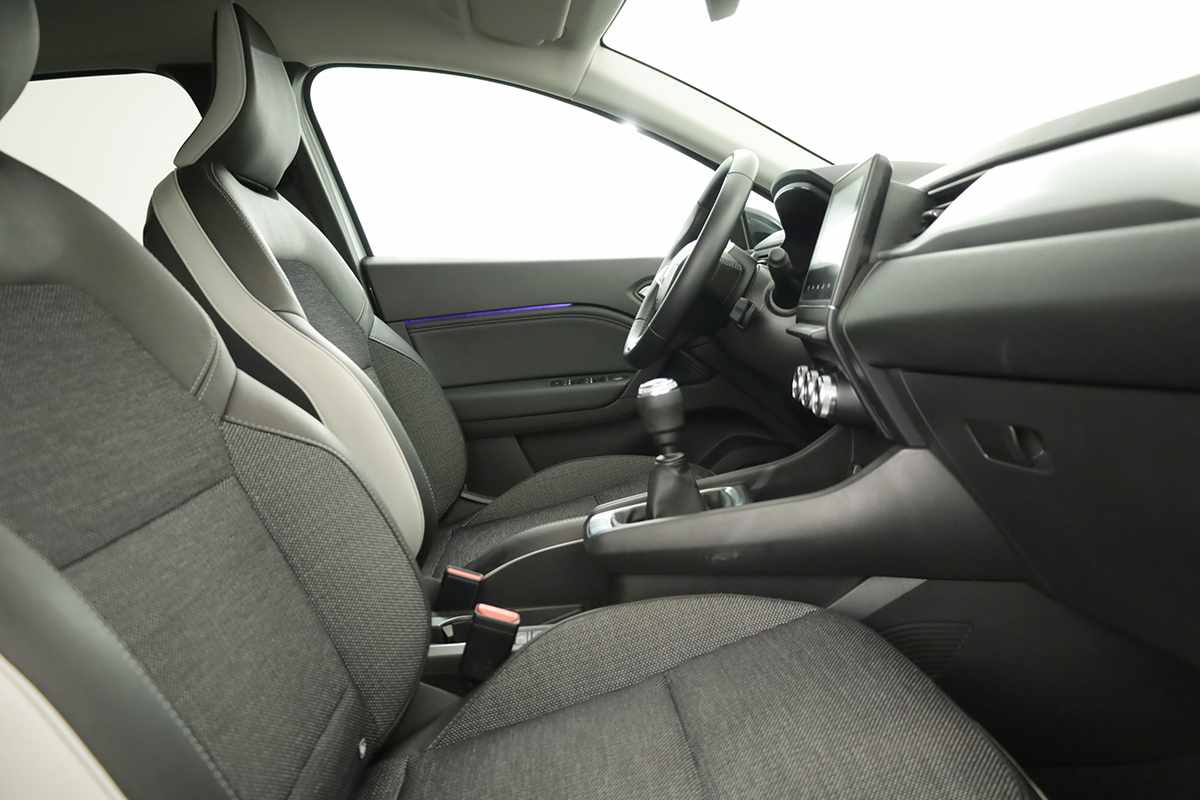 renault-captur-2024-gpl-999cc