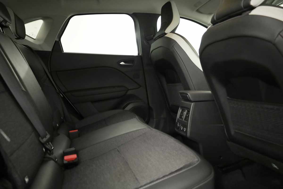 renault-captur-2024-gpl-999cc