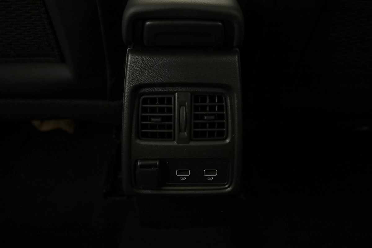 renault-captur-2024-gpl-999cc