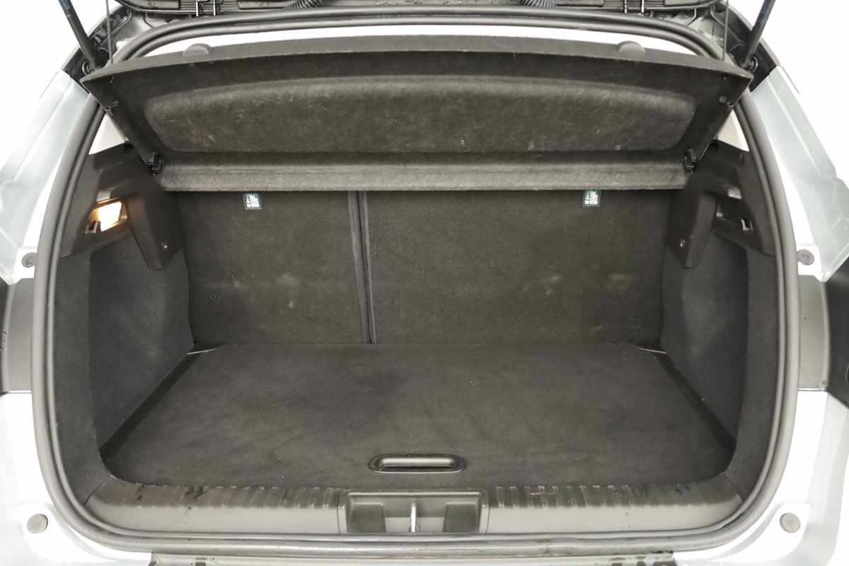 renault-captur-2024-gpl-999cc