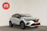 renault-captur-2024-gpl-999cc