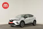 renault-captur-2024-gpl-999cc