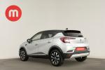 renault-captur-2024-gpl-999cc