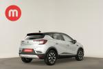 renault-captur-2024-gpl-999cc