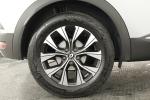 renault-captur-2024-gpl-999cc