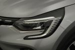 renault-captur-2024-gpl-999cc
