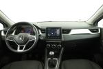 renault-captur-2024-gpl-999cc