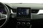 renault-captur-2024-gpl-999cc