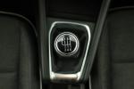 renault-captur-2024-gpl-999cc