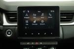 renault-captur-2024-gpl-999cc