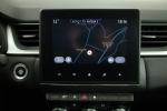 renault-captur-2024-gpl-999cc