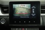 renault-captur-2024-gpl-999cc