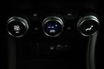renault-captur-2024-gpl-999cc