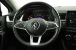 renault-captur-2024-gpl-999cc