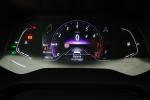 renault-captur-2024-gpl-999cc