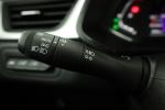 renault-captur-2024-gpl-999cc