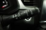 renault-captur-2024-gpl-999cc