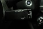 renault-captur-2024-gpl-999cc